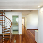 Casa à venda com 3 suítes no condomínio Villaggio Belvedere, São Paulo - SP