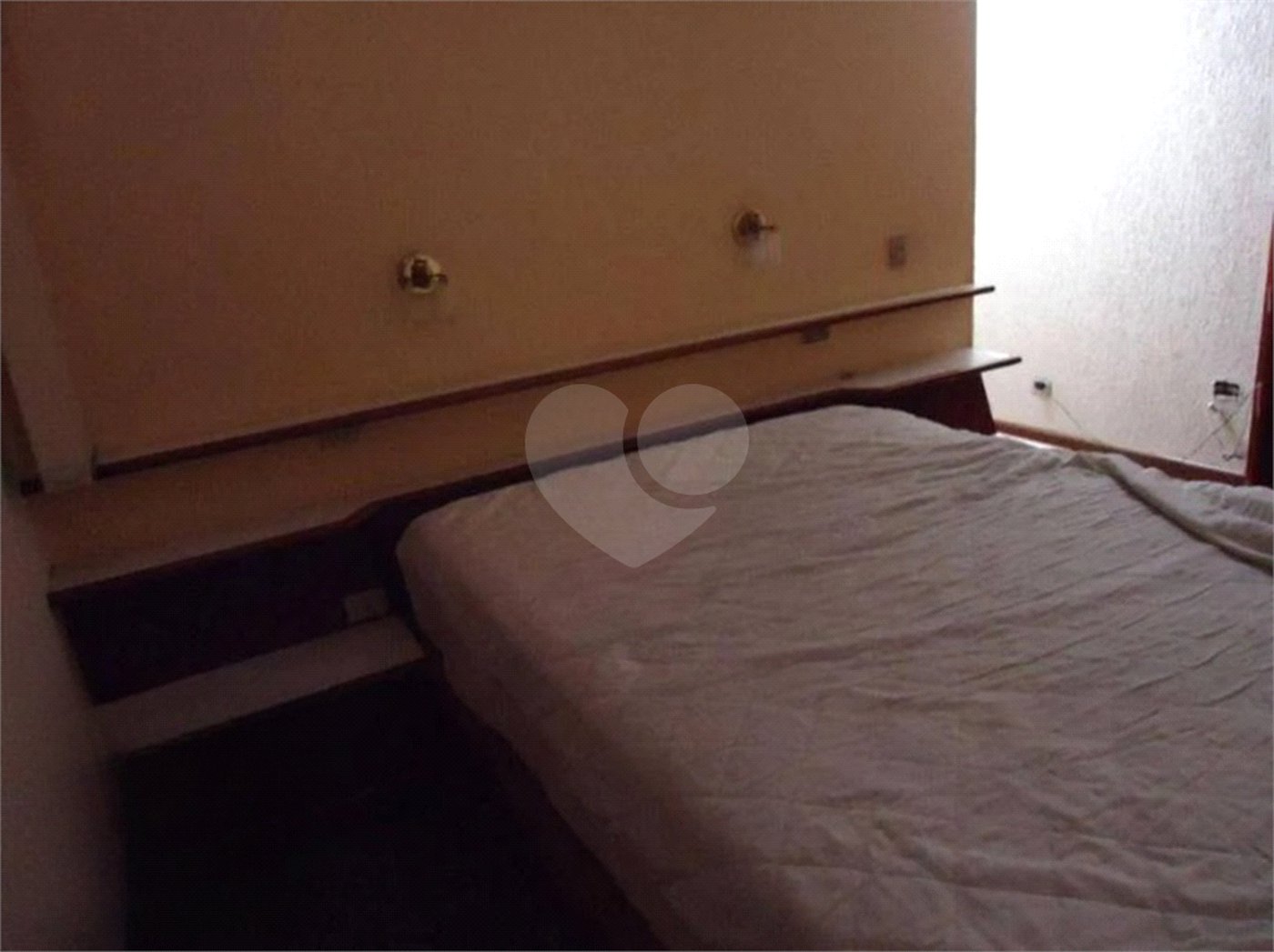 Sobrado à venda com 3 quartos, sendo 1 suíte, em Casa Verde, São Paulo, SP