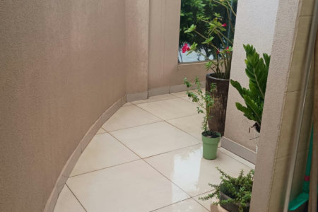 Casa à venda com 3 quartos, sendo 1 suíte, em Jardim Orlando Mastrocola, Votuporanga, SP