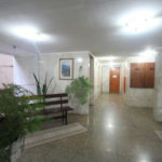 Apartamento à venda com 3 quartos, sendo 1 suíte, em Perdizes, São Paulo, SP