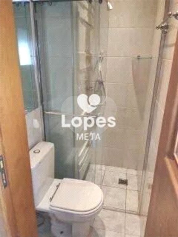 Apartamento à venda com 3 quartos, sendo 1 suíte, em Parque Residencial Aquarius, São José dos Campos, SP