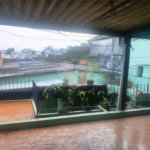 Casa de Vila à venda com 3 quartos em Jardim São Roque, São Paulo, SP