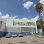 Prédio para alugar no Centro, Sorocaba, SP