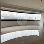 Apartamento à venda ou para alugar com 4 suítes em Vila Andrade, São Paulo, SP