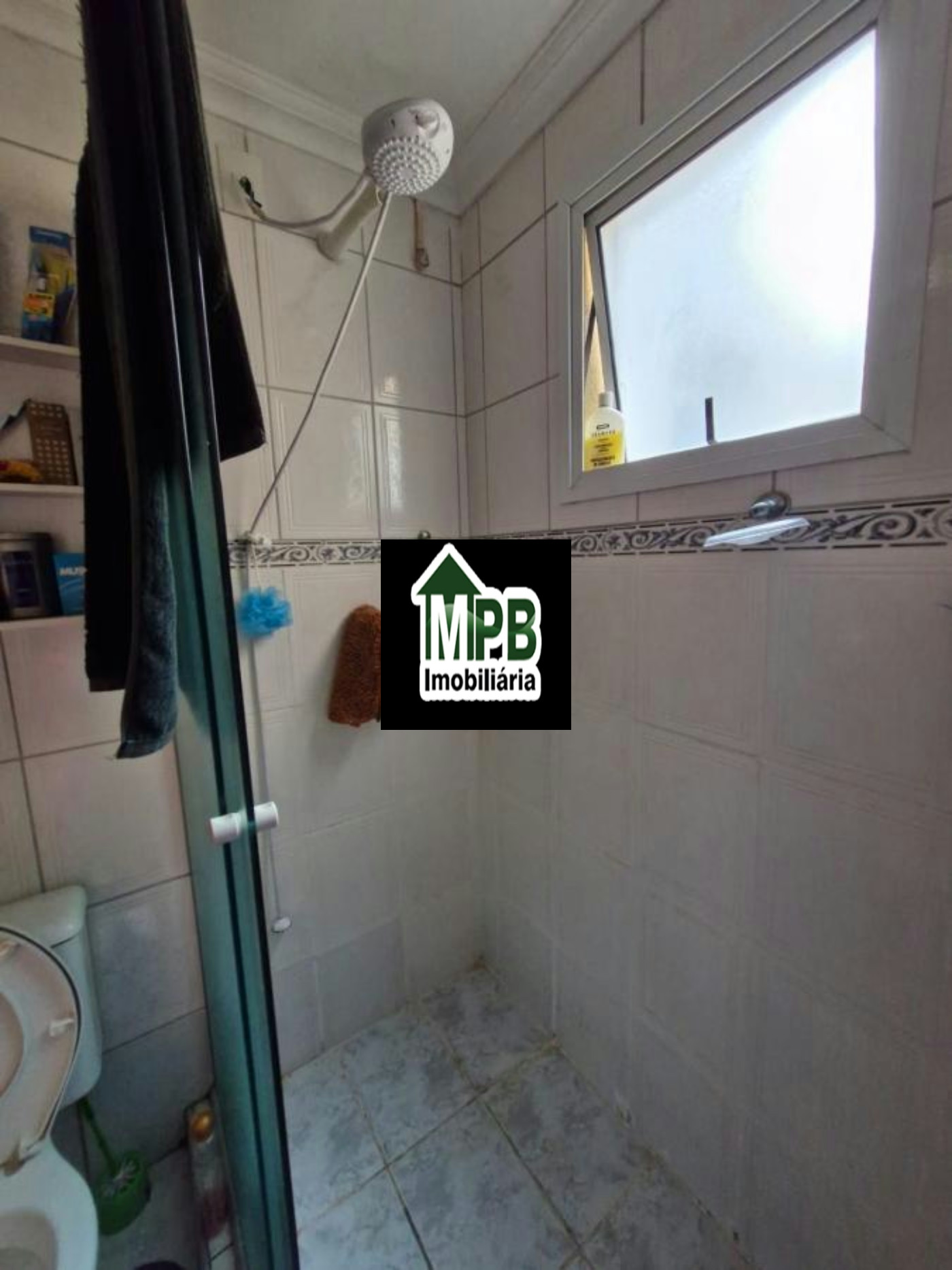 Apartamento à venda com 2 quartos, sendo 1 suíte, em Jardim Europa, Sorocaba, SP