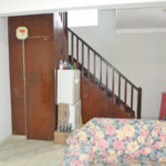 Casa à venda com 6 quartos, sendo 2 suítes, em Vila Universitária, São Paulo, SP