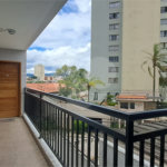 Casa à venda com 1 quarto no condomínio Maestro Villa Lobo, São Paulo - SP