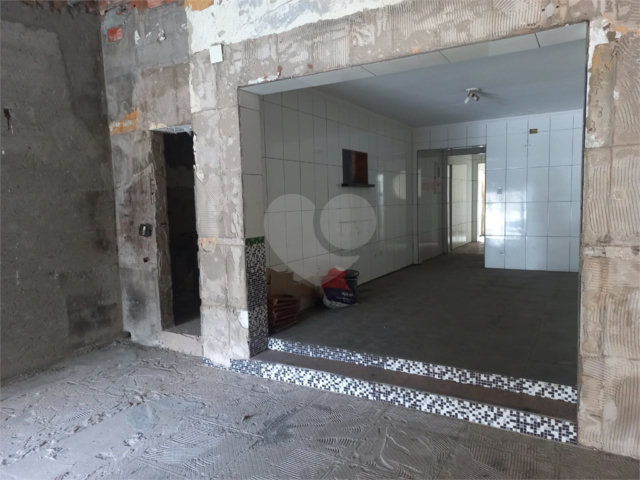 Salão Comercial para alugar em Casa Verde, São Paulo, SP