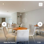 Apartamento à venda com 2 quartos em Barra Funda, São Paulo, SP