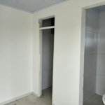 Terreno para alugar, 1910 m² por R$ 35.000,00/mês - Estuário - Santos/SP