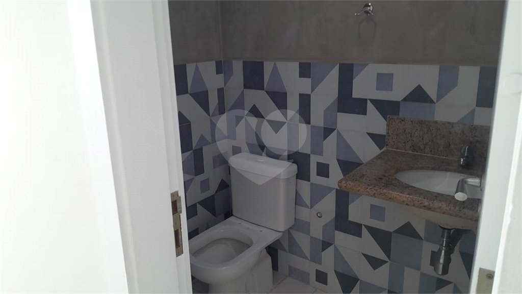 Casa à venda com 4 suítes em Geribá, Armação dos Búzios, RJ