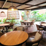 Apartamento à venda com 2 quartos, sendo 1 suíte, em Copacabana, Rio de Janeiro, RJ