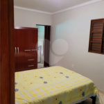 Casa à venda com 4 suítes em Jardim Bandeiras, Jundiaí, SP