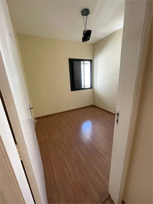 Apartamento à venda com 2 quartos, sendo 1 suíte,  em Vila Suzana, São Paulo, SP