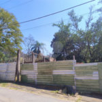 Chácara à venda em Chácara da Alegria, Jundiaí, SP