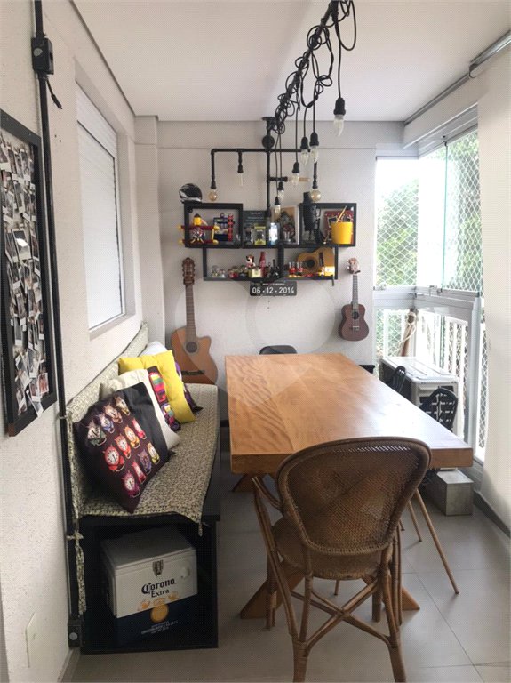 Apartamento à venda com 2 quartos, sendo 1 suíte, em Jaguara, São Paulo, SP
