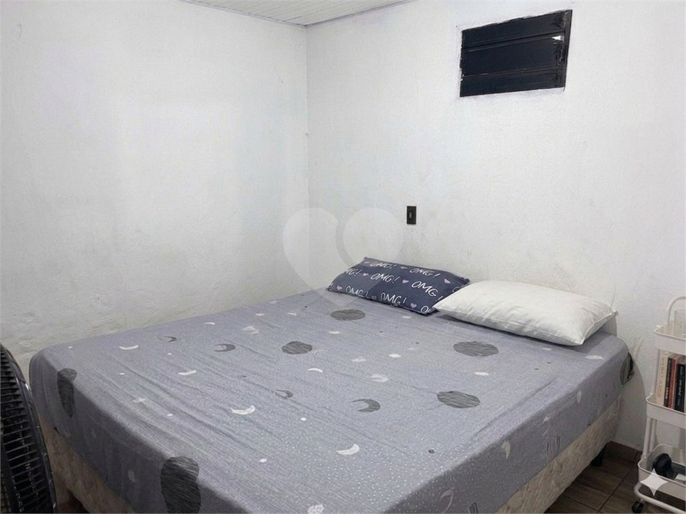 Casa à venda com 5 quartos no Centro, Tatuí, SP