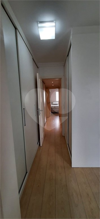 Apartamento à venda com 4 quartos, sendo 3 suítes, em Cidade Monções, São Paulo, SP