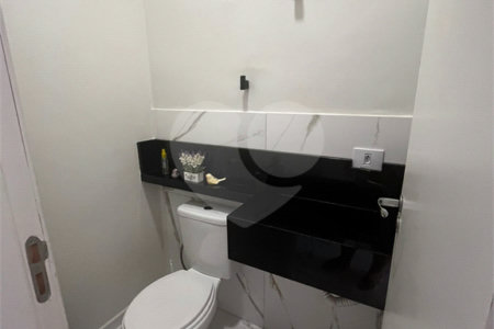 Casa Térrea à venda com 3 suítes em Jardim dos Pinheiros, Atibaia, SP