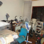 Sobrado à venda com 3 quartos em Vila Maria, São Paulo, SP