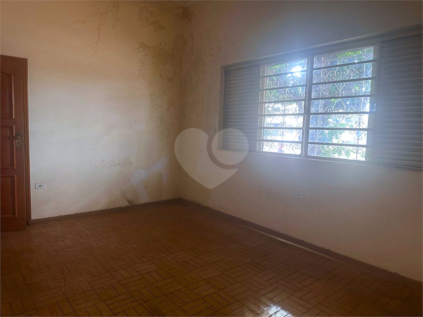 Casa Térrea à venda com 3 quartos no Centro, Três Lagoas, MS