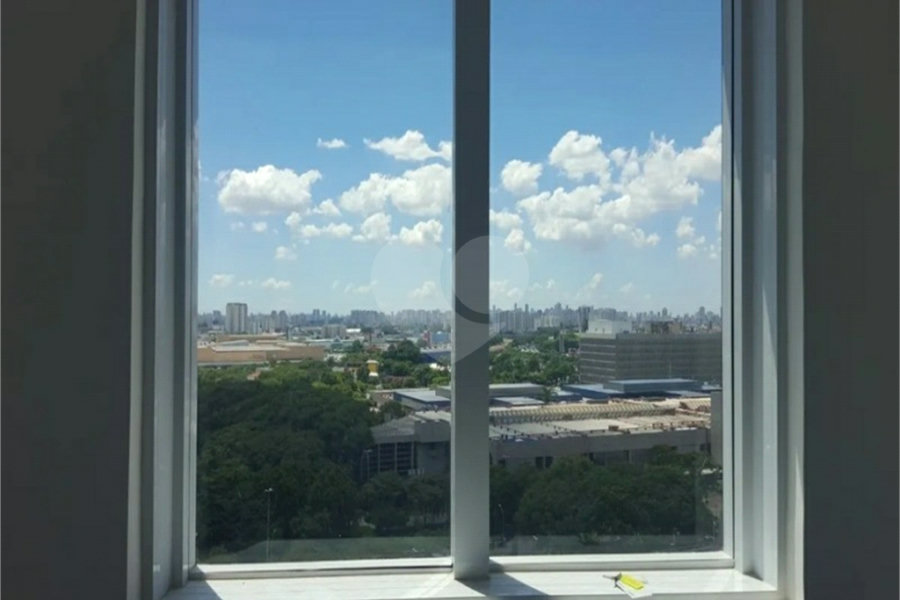 Sala à venda em Santana, São Paulo, SP