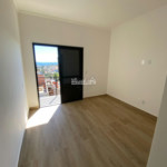 Casa à venda com 3 quartos, sendo 1 suíte, em Vila Petrópolis, Atibaia, SP