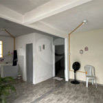 Casa Térrea à venda com 2 quartos em Campo Grande, Rio de Janeiro, RJ