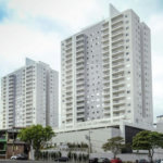 Apartamento à venda com 2 quartos, sendo 1 suíte, em Vila Maria Alta, São Paulo, SP