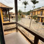 Casa à venda com 3 quartos, sendo 1 suíte, em Ferradurinha, Armação dos Búzios, RJ