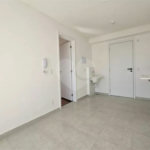 Apartamento para alugar com 1 suíte em Paraisópolis, São Paulo, SP