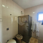 Casa à venda com 3 quartos, sendo 1 suíte, no condomínio Residencial Vila Verde, Sorocaba - SP