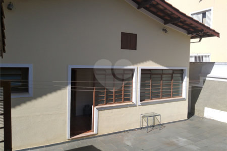 Casa à venda com 3 quartos, sendo 1 suíte,  em Santa Rosa, Vinhedo, SP