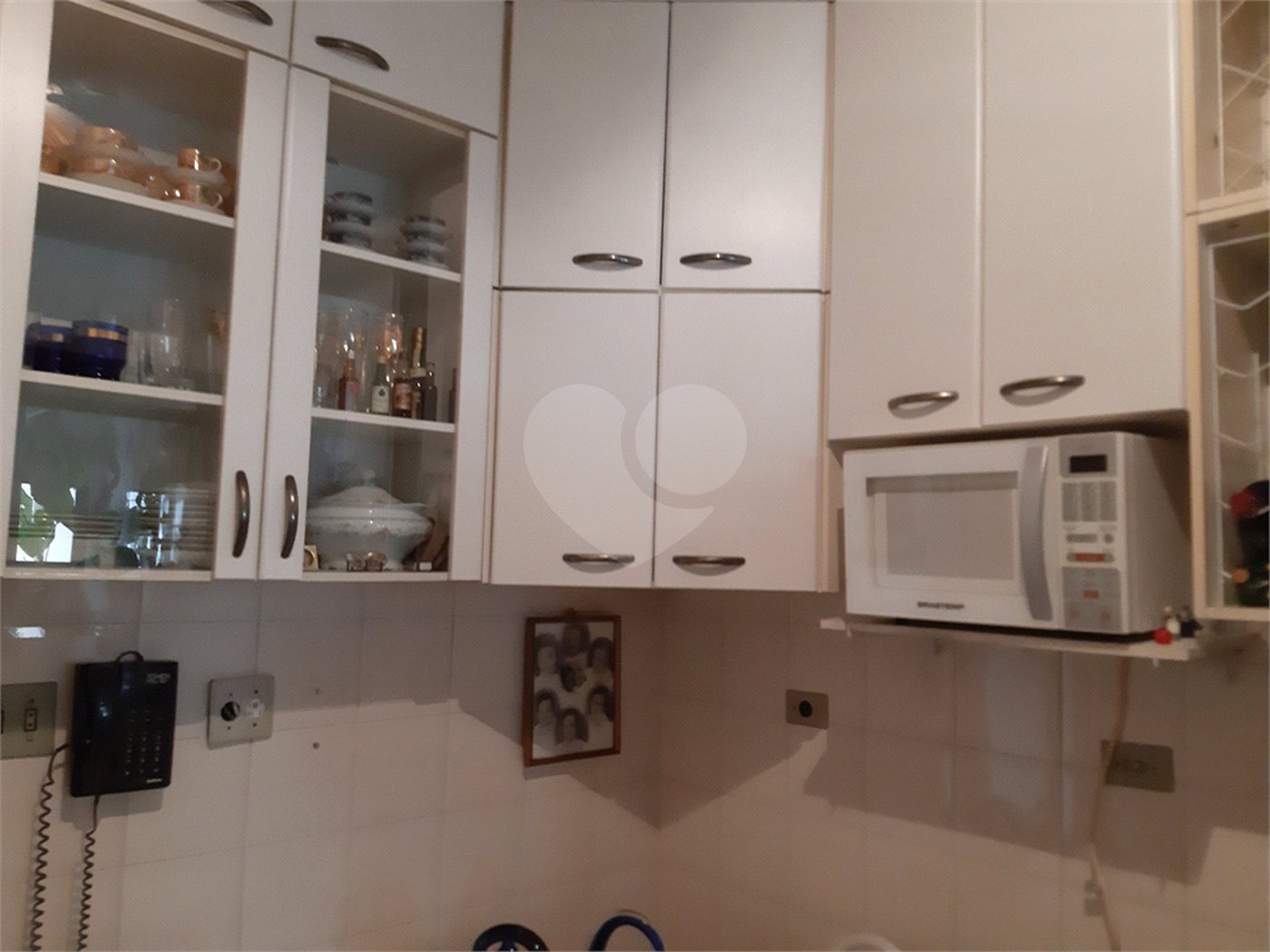 Apartamento à venda com 3 quartos, sendo 1 suíte, em Água Fria, São Paulo, SP
