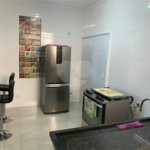 Apartamento à venda com 2 quartos, sendo 1 suíte, em Liberdade, São Paulo, SP