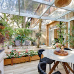 Casa à venda com 4 suítes no condomínio Vila Inglesa, São Paulo - SP