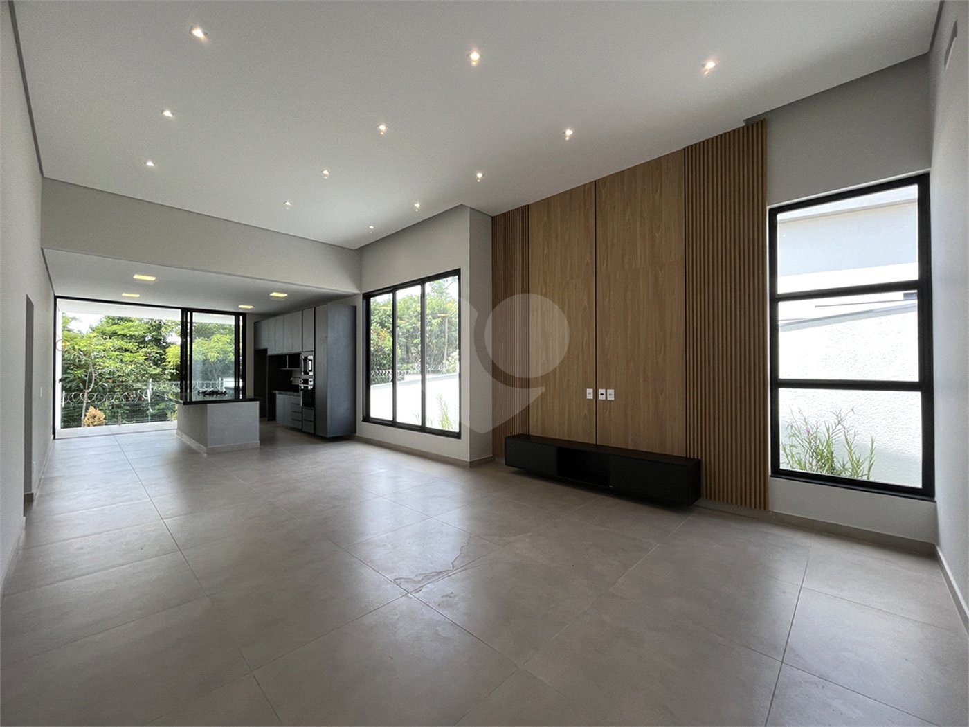 Casa à venda com 3 suítes no condomínio Residencial Cyrela Landscape Esplanada, Votorantim - SP