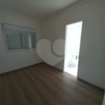 Apartamento à venda com 3 quartos, sendo 2 suítes,  no Centro, Mogi das Cruzes, SP