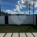 Casa à venda com 3 quartos, sendo 1 suíte, no condomínio Parque Guará, Rio de Janeiro - RJ