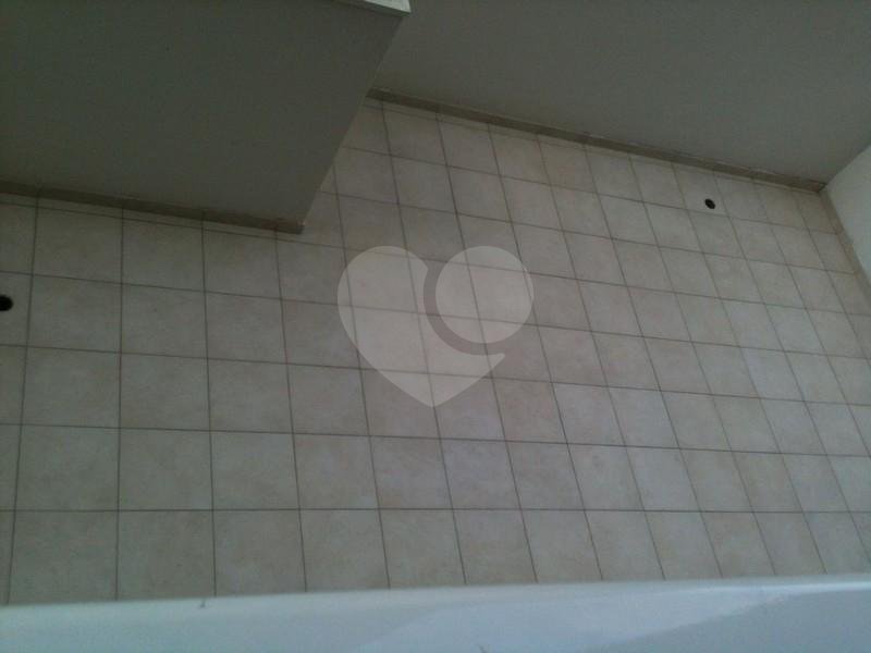 Apartamento à venda com 1 suíte em Campo Belo, São Paulo, SP