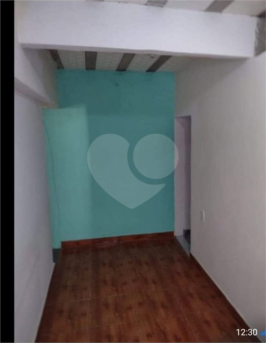 Casa à venda com 3 quartos em Santíssimo, Rio de Janeiro, RJ