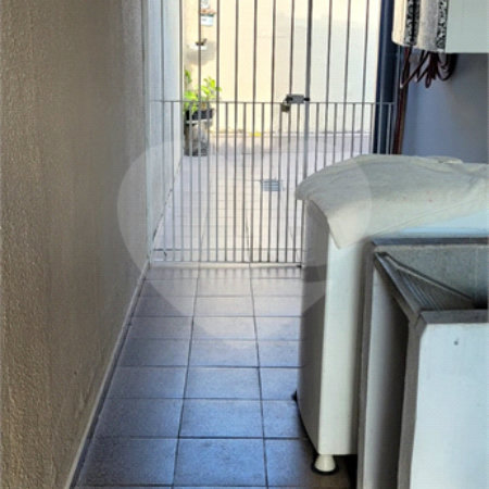Casa à venda com 2 quartos em Vila Caputera, Mogi das Cruzes, SP