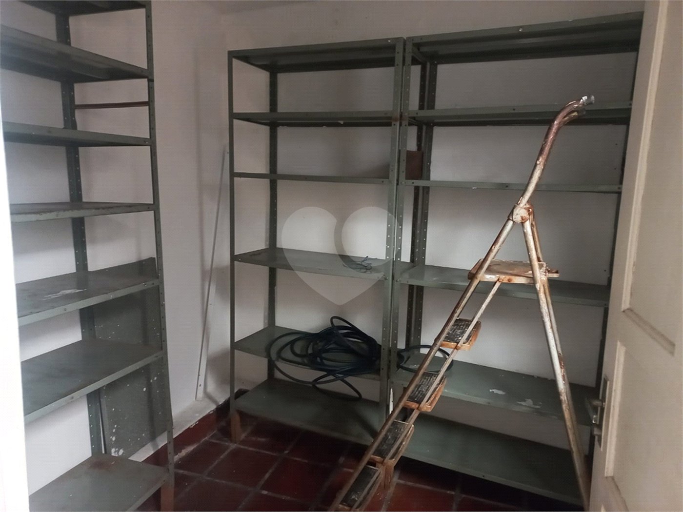 Sobrado para alugar com 2 quartos, sendo 1 suíte,  em Água Fria, São Paulo, SP