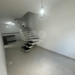 Casa à venda com 2 quartos no condomínio Village Caprese, Sorocaba - SP