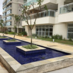 Apartamento à venda com 3 quartos, sendo 1 suíte, em Barra Funda, São Paulo, SP