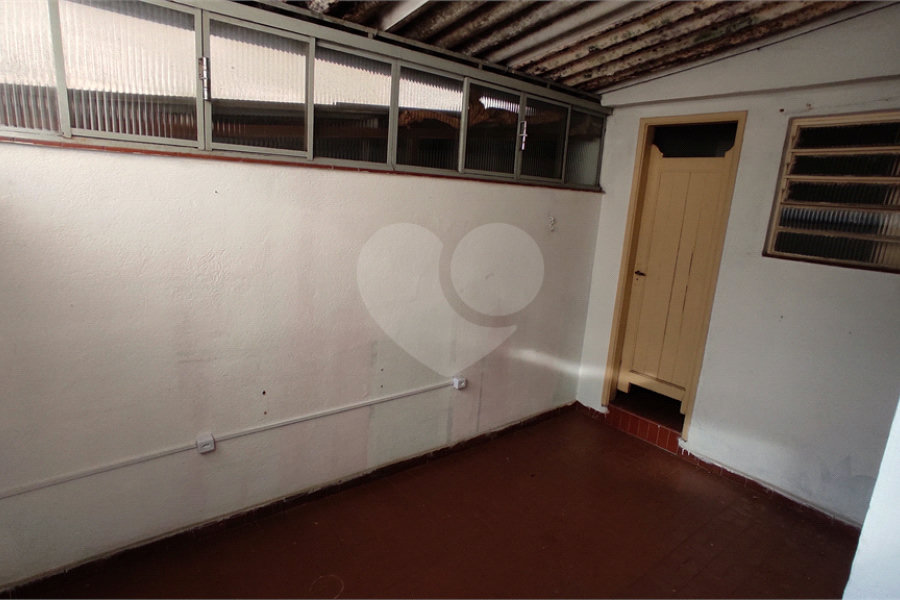 Sala para alugar em Santana, São Paulo, SP