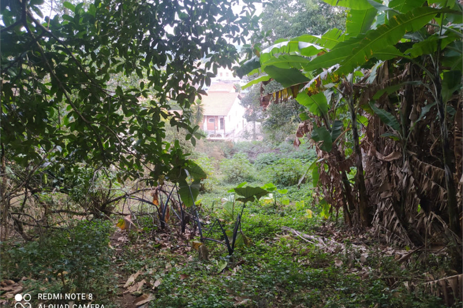Terreno à venda com 3 quartos, sendo 1 suíte, em Tremembé, São Paulo, SP