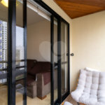 Apartamento à venda com 3 quartos, sendo 1 suíte, em Vila Mascote, São Paulo, SP