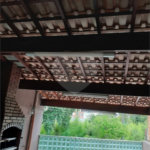 Casa à venda com 2 quartos, sendo 1 suíte, em Jardim América, Poá, SP