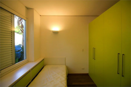 Casa à venda ou para alugar com 5 quartos, sendo 3 suítes, em Vila Madalena, São Paulo, SP
